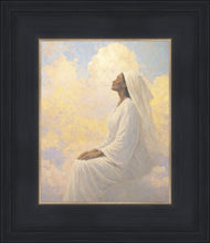Load image into Gallery viewer, Rest In Glory