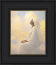 Load image into Gallery viewer, Rest In Glory