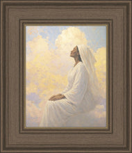 Load image into Gallery viewer, Rest In Glory