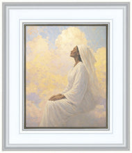 Load image into Gallery viewer, Rest In Glory