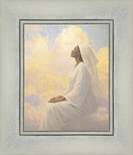 Load image into Gallery viewer, Rest In Glory