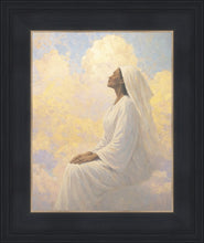 Load image into Gallery viewer, Rest In Glory