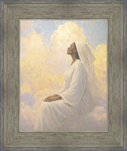 Load image into Gallery viewer, Rest In Glory