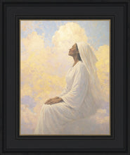 Load image into Gallery viewer, Rest In Glory