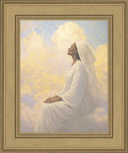 Load image into Gallery viewer, Rest In Glory
