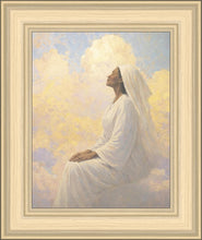 Load image into Gallery viewer, Rest In Glory