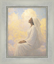 Load image into Gallery viewer, Rest In Glory