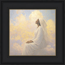 Load image into Gallery viewer, Rest In Glory
