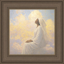 Load image into Gallery viewer, Rest In Glory
