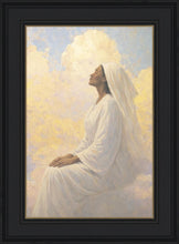 Load image into Gallery viewer, Rest In Glory