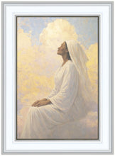 Load image into Gallery viewer, Rest In Glory