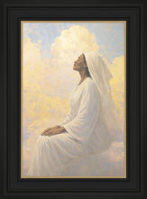 Load image into Gallery viewer, Rest In Glory