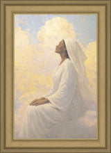 Load image into Gallery viewer, Rest In Glory