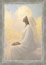 Load image into Gallery viewer, Rest In Glory