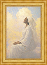 Load image into Gallery viewer, Rest In Glory