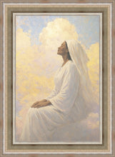 Load image into Gallery viewer, Rest In Glory