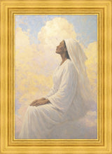 Load image into Gallery viewer, Rest In Glory