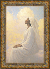 Load image into Gallery viewer, Rest In Glory