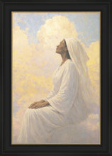 Load image into Gallery viewer, Rest In Glory
