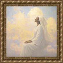 Load image into Gallery viewer, Rest In Glory
