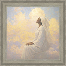 Load image into Gallery viewer, Rest In Glory