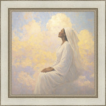 Load image into Gallery viewer, Rest In Glory