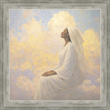 Load image into Gallery viewer, Rest In Glory