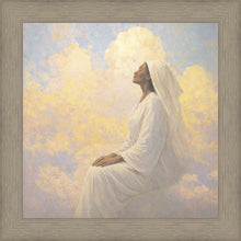 Load image into Gallery viewer, Rest In Glory