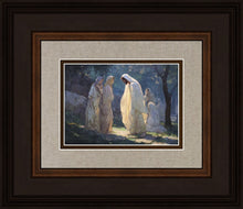Load image into Gallery viewer, In His Presence
