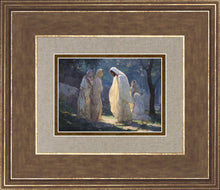 Load image into Gallery viewer, In His Presence