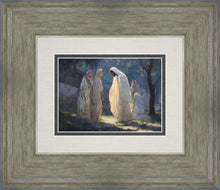 Load image into Gallery viewer, In His Presence