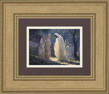 Load image into Gallery viewer, In His Presence