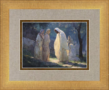 Load image into Gallery viewer, In His Presence