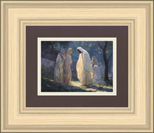 Load image into Gallery viewer, In His Presence