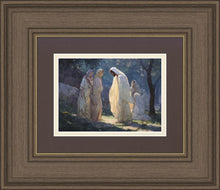 Load image into Gallery viewer, In His Presence