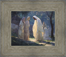 Load image into Gallery viewer, In His Presence