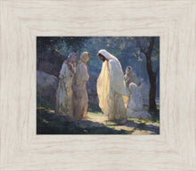 Load image into Gallery viewer, In His Presence