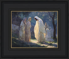 Load image into Gallery viewer, In His Presence