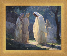Load image into Gallery viewer, In His Presence