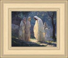 Load image into Gallery viewer, In His Presence