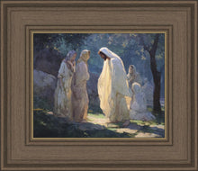 Load image into Gallery viewer, In His Presence