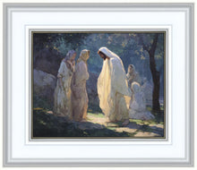 Load image into Gallery viewer, In His Presence