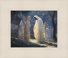 Load image into Gallery viewer, In His Presence