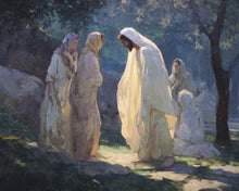 Load image into Gallery viewer, In His Presence