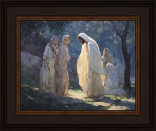 Load image into Gallery viewer, In His Presence