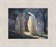 Load image into Gallery viewer, In His Presence