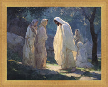 Load image into Gallery viewer, In His Presence