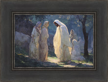 Load image into Gallery viewer, In His Presence