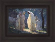 Load image into Gallery viewer, In His Presence