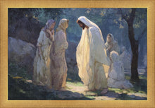 Load image into Gallery viewer, In His Presence